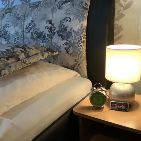 Oleander Apartman Hévíz المظهر الخارجي الصورة