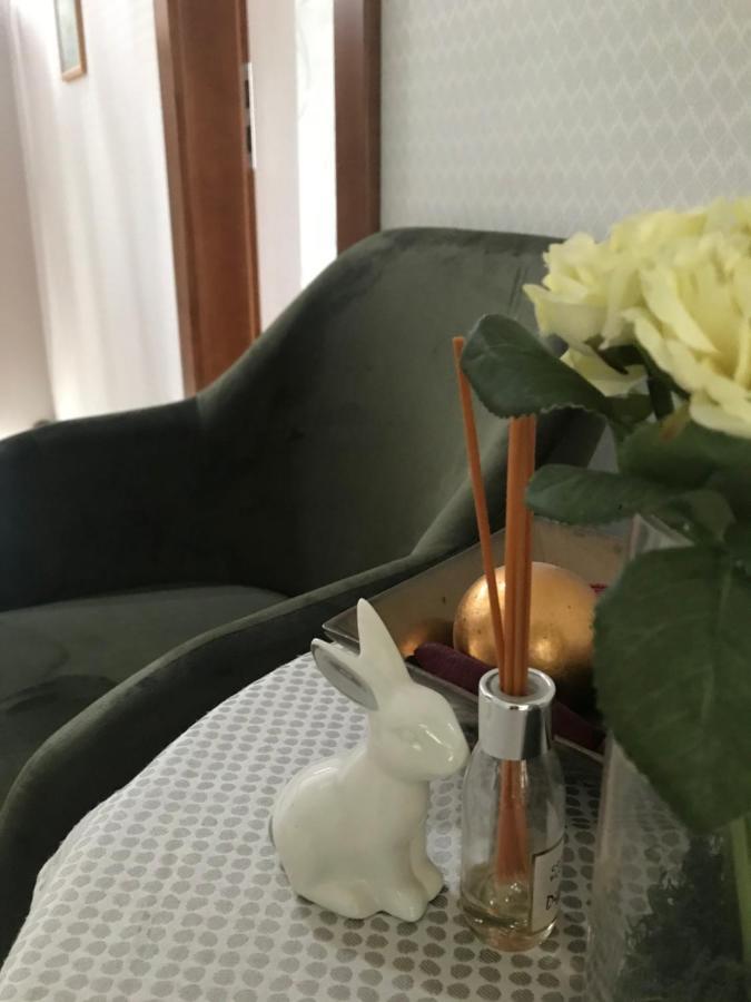 Oleander Apartman Hévíz المظهر الخارجي الصورة