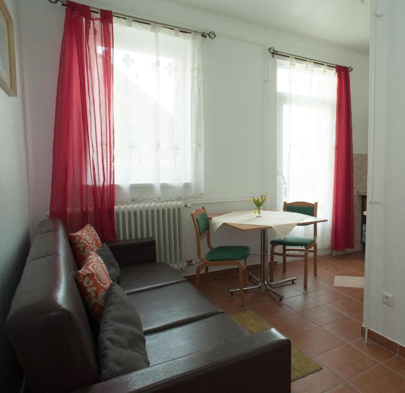 Oleander Apartman Hévíz المظهر الخارجي الصورة