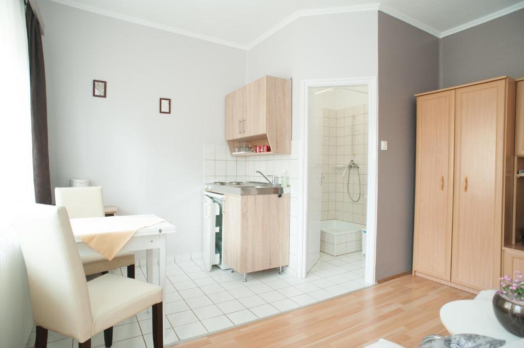 Oleander Apartman Hévíz المظهر الخارجي الصورة