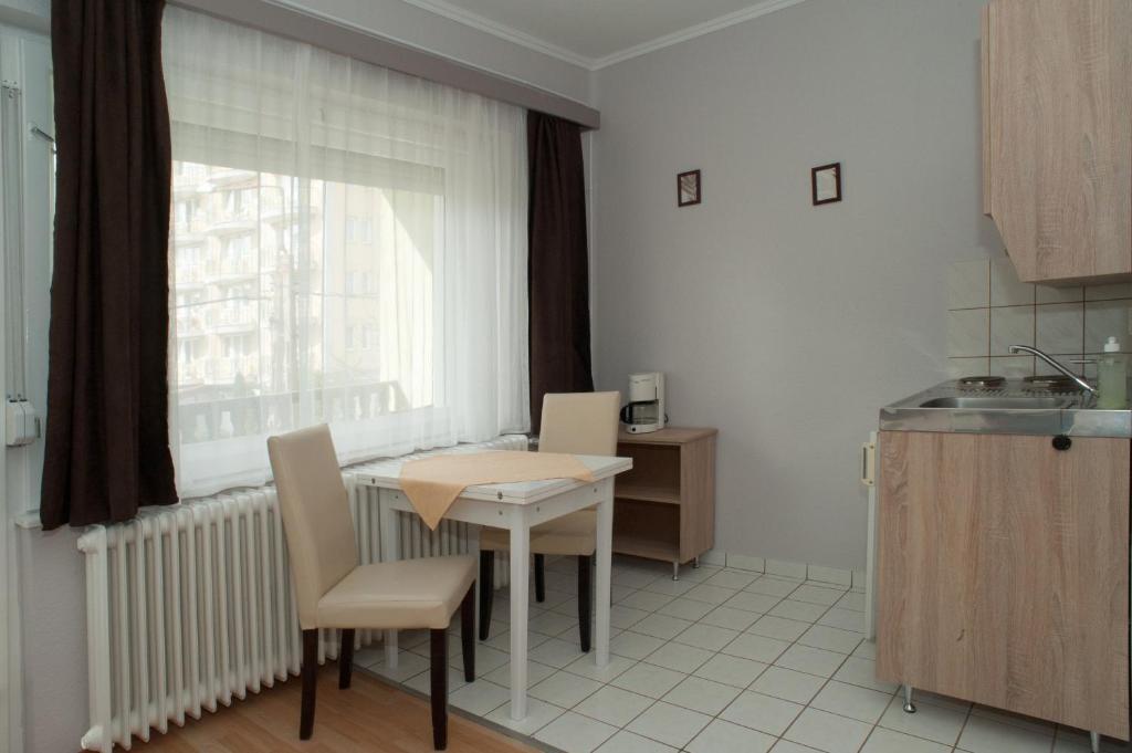 Oleander Apartman Hévíz المظهر الخارجي الصورة
